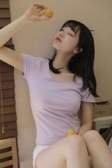 遥远的救世主txt下载(白狐楚歌)